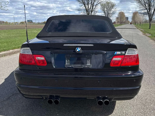 BMW M3 * 2 КЛЮЧА* ПОДГРЕВ* - автомобили, коли, обяви за нови и употребявани 3