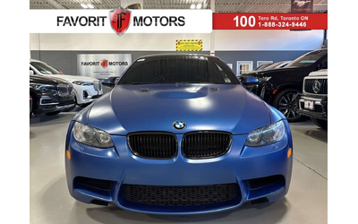 bmw-m3 - 0