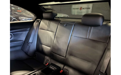 BMW M3 COMPETITIONPKG| EXECPKG| COUPE| FROZEN BLUE EDITIO - автомобили, коли, обяви за нови и употребявани 11