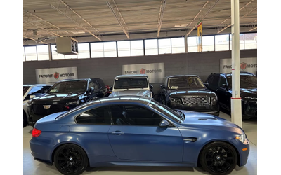 bmw-m3 - 4