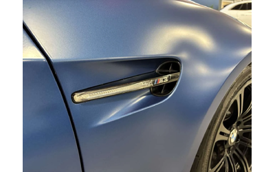 bmw-m3 - 5