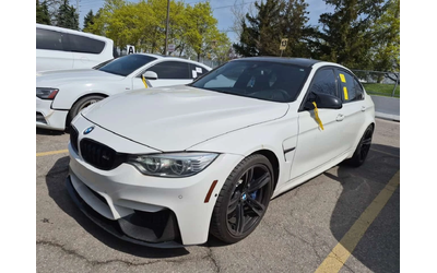 bmw-m3 - 0