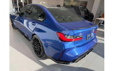 bmw-m3 - 1