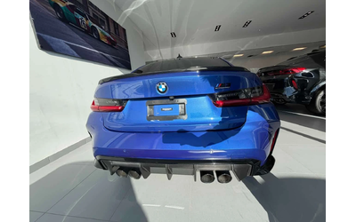 bmw-m3 - 3
