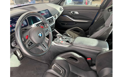bmw-m3 - 4