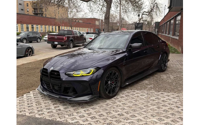 bmw-m3 - 0