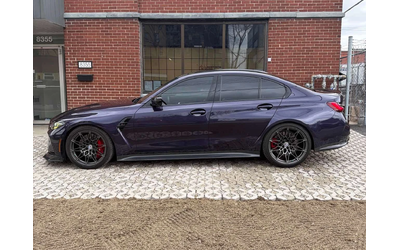 bmw-m3 - 1
