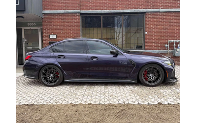 bmw-m3 - 2