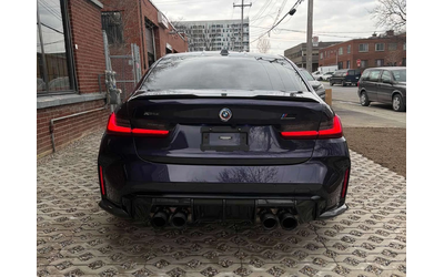 bmw-m3 - 3