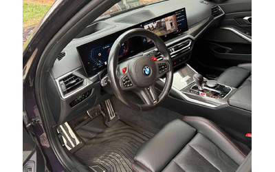 bmw-m3 - 4