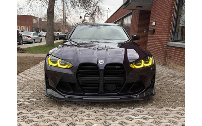 bmw-m3 - 5