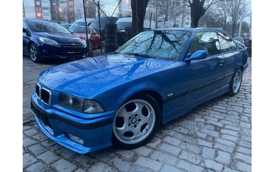 bmw-m3 - 0