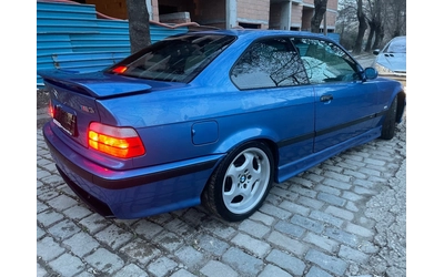 bmw-m3 - 3