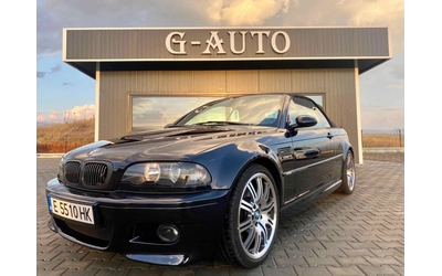 bmw-m3 - 0