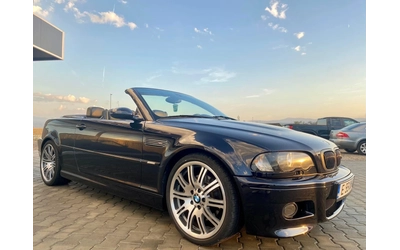 bmw-m3 - 1
