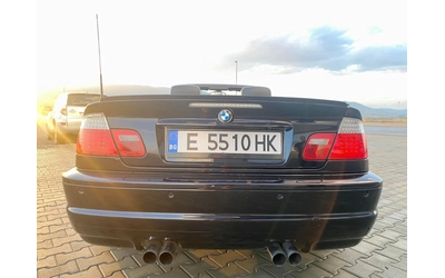 bmw-m3 - 2