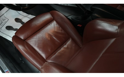 BMW M3 Фиксирана цена до България!Лизинг! - автомобили, коли, обяви за нови и употребявани 12