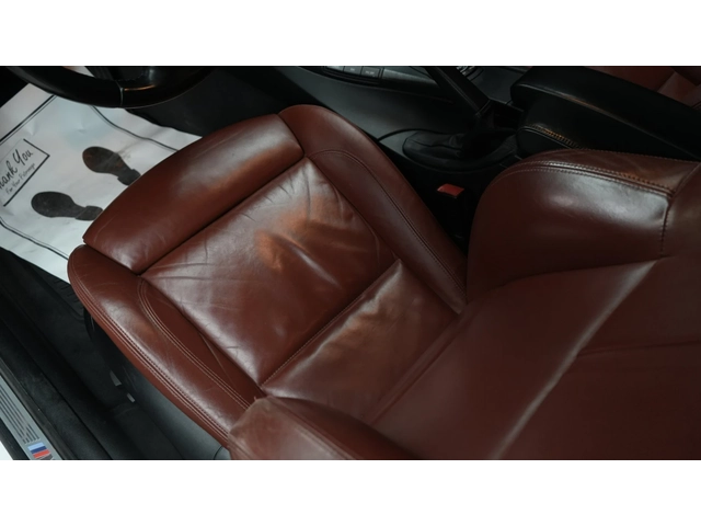 BMW M3 Фиксирана цена до България!Лизинг! - автомобили, коли, обяви за нови и употребявани 12