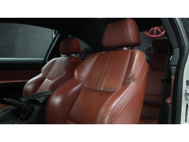 BMW M3 Фиксирана цена до България!Лизинг! - автомобили, коли, обяви за нови и употребявани 13