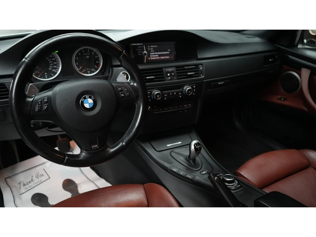 BMW M3 Фиксирана цена до България!Лизинг! - автомобили, коли, обяви за нови и употребявани 14
