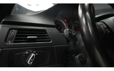 BMW M3 Фиксирана цена до България!Лизинг! - автомобили, коли, обяви за нови и употребявани 15