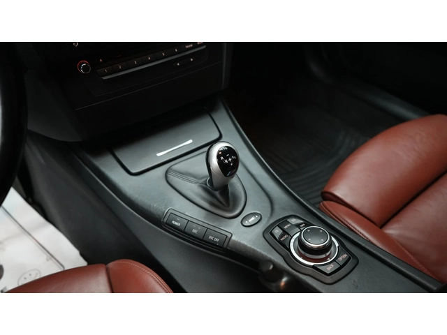 BMW M3 Фиксирана цена до България!Лизинг! - автомобили, коли, обяви за нови и употребявани 16