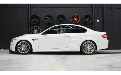 bmw-m3 - 1
