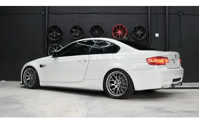 bmw-m3 - 3