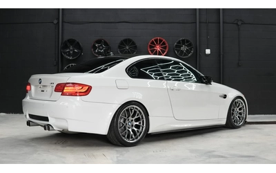 bmw-m3 - 5