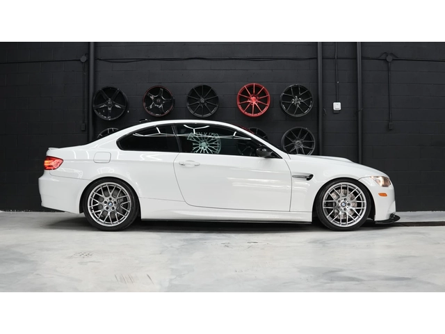 BMW M3 Фиксирана цена до България!Лизинг! - автомобили, коли, обяви за нови и употребявани 6