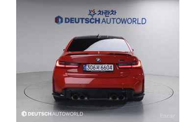 bmw-m3 - 3