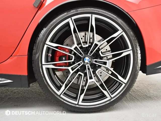 BMW M3 COMPETITION| 360| HUD| ПОДГРЕВ| ОБДУХВАНЕ - автомобили, коли, обяви за нови и употребявани 4