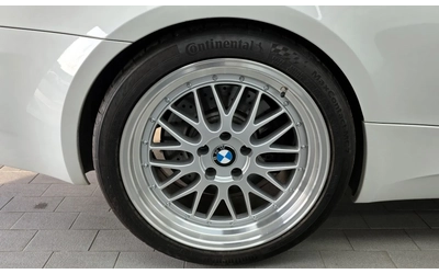 BMW M3 E92 4.0 V8 420к.с. * M DCT * CARBON * 159х.км - автомобили, коли, обяви за нови и употребявани 14