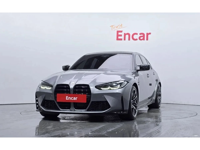 BMW M3 COMPETITION| 360| HUD| ПОДГРЕВ| ОБДУХВАНЕ - автомобили, коли, обяви за нови и употребявани 2