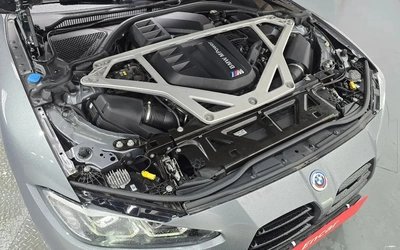 bmw-m3 - 5