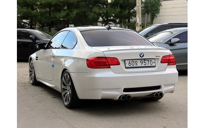 bmw-m3 - 2