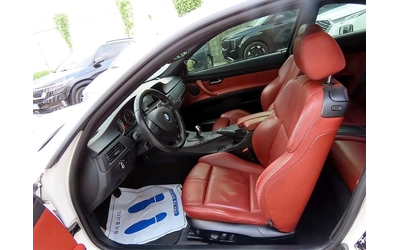 bmw-m3 - 4