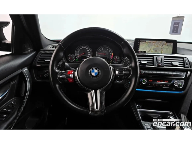 BMW M3 HUD| КАМЕРА| ПОДГРЕВ| - автомобили, коли, обяви за нови и употребявани 12