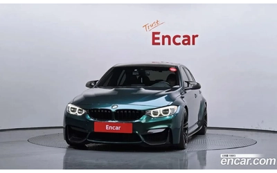 bmw-m3 - 2