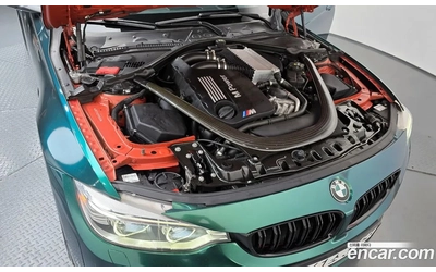 bmw-m3 - 5