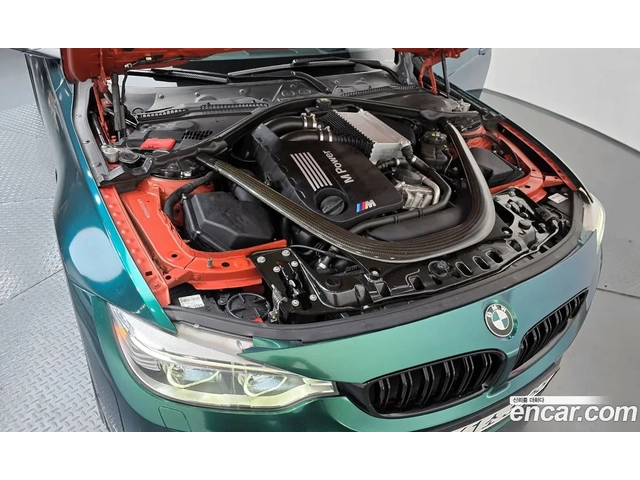BMW M3 HUD| КАМЕРА| ПОДГРЕВ| - автомобили, коли, обяви за нови и употребявани 5