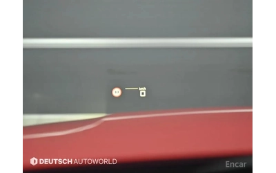 BMW M3 COMPETITION| 360| HUD| ПОДГРЕВ| ОБДУХВАНЕ - автомобили, коли, обяви за нови и употребявани 16