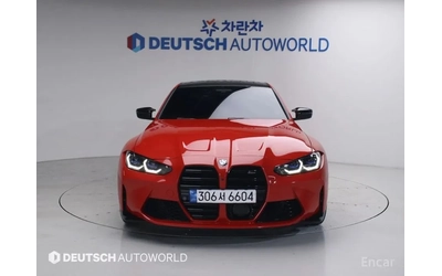 bmw-m3 - 2