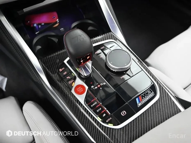BMW M3 COMPETITION| 360| HUD| ПОДГРЕВ| ОБДУХВАНЕ - автомобили, коли, обяви за нови и употребявани 8