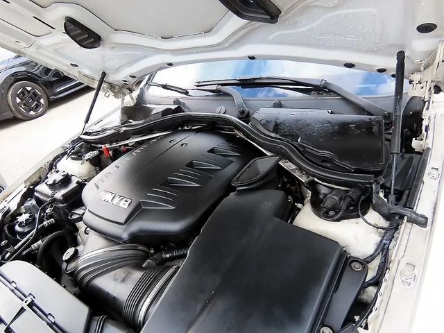 BMW M3 КАМЕРА/ПОДГРЕВ/ОПЦИЯ ЗА ЛИЗИНГ`` - автомобили, коли, обяви за нови и употребявани 10