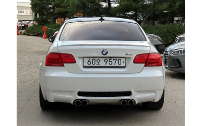 bmw-m3 - 3
