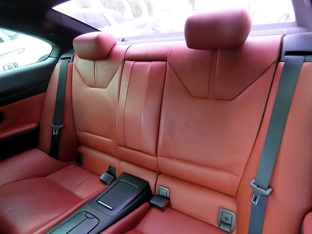 BMW M3 КАМЕРА/ПОДГРЕВ/ОПЦИЯ ЗА ЛИЗИНГ`` - автомобили, коли, обяви за нови и употребявани 5