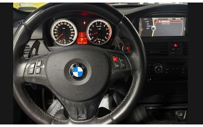 BMW M3 BBS* Крайна цена* - автомобили, коли, обяви за нови и употребявани 10