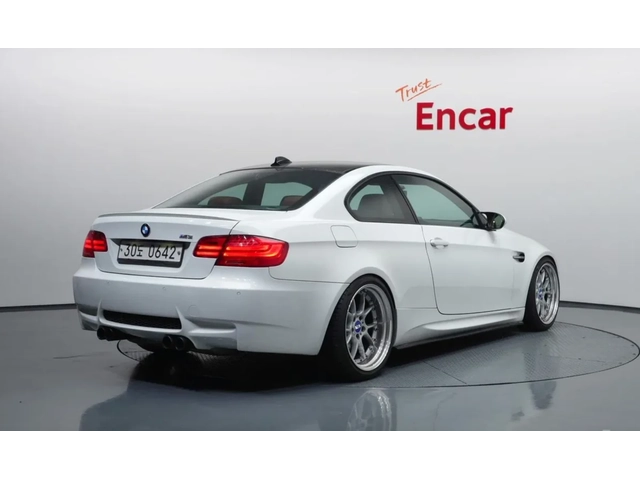 BMW M3 BBS* Крайна цена* - автомобили, коли, обяви за нови и употребявани 1