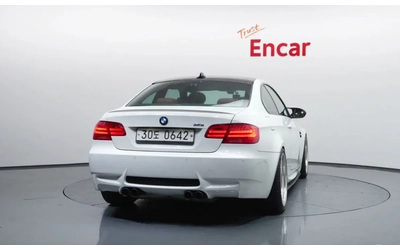 bmw-m3 - 3